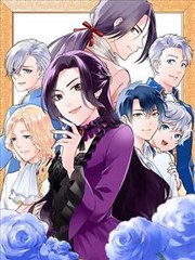 漫画改编剧反派原型复核资讯配图